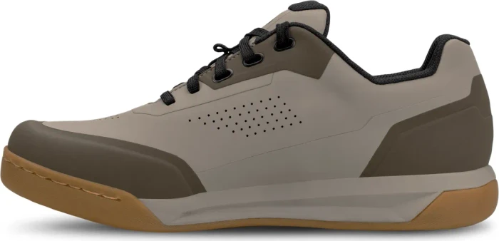 Scott MTB Volt Evo Clip beige/braun (Herren)