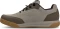 Scott MTB Volt Evo Clip beige/braun (Herren) Vorschaubild