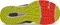 New Balance 680v6 magnet/phantom/lemon slush (Herren) Vorschaubild
