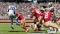 EA Sports Madden NFL 24 (PS5) Vorschaubild
