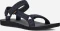 Teva Original Universal bandana total eclipse (Herren) Vorschaubild