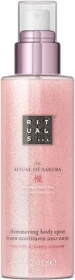 Rituals The Ritual Of Sakura Körperspray, 150ml