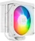 XYZ Thermax 6 Pulsar A-RGB White, weiß Vorschaubild