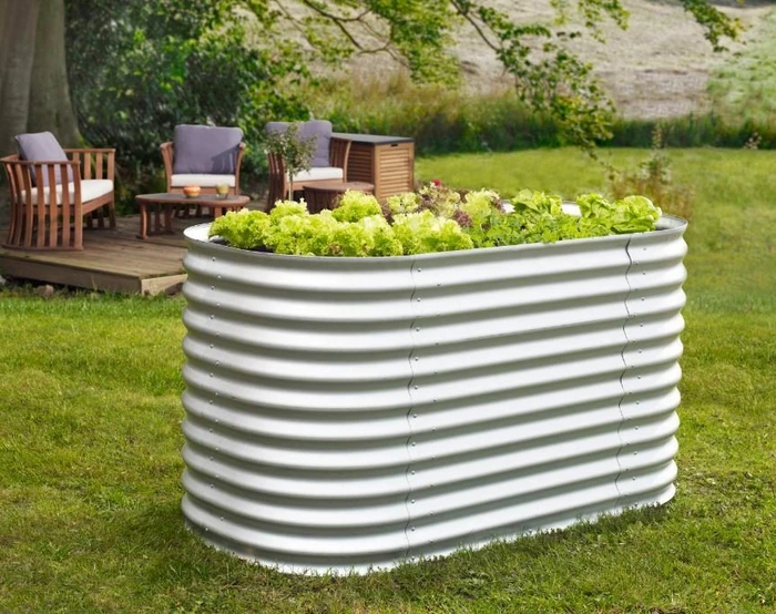 Vitavia Terra Hochbeet
