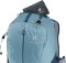 Deuter AC Lite 23 slateblue/marine Vorschaubild
