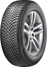 Laufenn G FIT 4S LH71 185/55 R15 86H XL