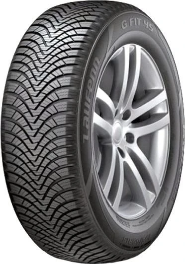 Laufenn G FIT 4S LH71 185/55 R15 86H XL