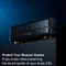 Pioneer BDR-X13E-X schwarz, USB-B 3.0 Vorschaubild