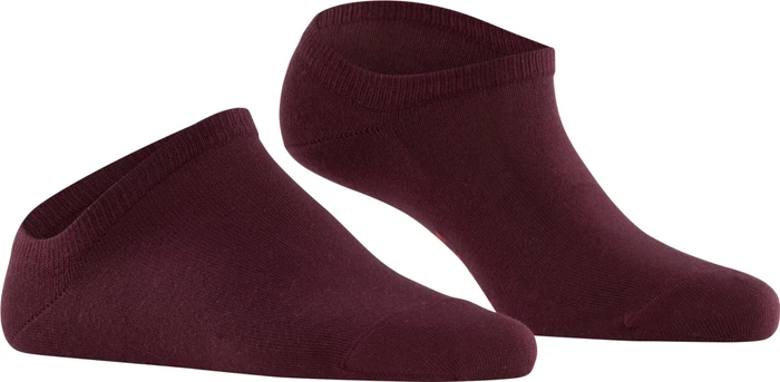 Falke Active Breeze Socken barolo (Damen)