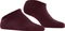 Falke Active Breeze Socken barolo (Damen) Vorschaubild