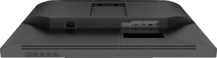 AOC Q27G3XMN/BK, 27"