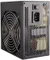 Zalman ZM600-RS 600W, ATX 2.3 Vorschaubild