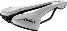 Selle Italia Flite 145mm Sattel weiß