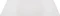ISY IMP-7000-WT Deskmat/Schreibtischunterlage, 800x400mm, weiß Vorschaubild