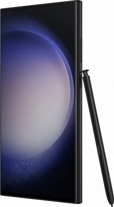 Samsung Galaxy S23 Ultra 1TB Graphite