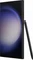 Samsung Galaxy S23 Ultra 1TB Graphite Vorschaubild