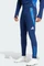 adidas Tiro 24 Competition Trainingshose lang team navy blue 2 (Herren) Vorschaubild