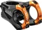 Funn Equalizer 31.8/42mm MTB Vorbau Vorschaubild