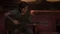 The Last of Us: Part II - Special Edition (PS4) Vorschaubild