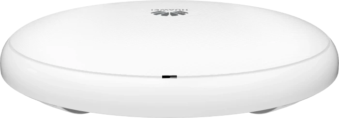 Huawei eKit SME Network eKitEngine AP673E, BE9400