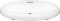 Huawei eKit SME Network eKitEngine AP673E, BE9400 Vorschaubild