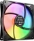 be quiet! Light Wings LX PWM, 140mm, 3er-Pack Vorschaubild