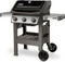 Weber Spirit II E-310 GBS black Vorschaubild