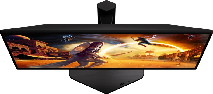 AOC 25G4KUR, 24.5"