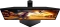 AOC 25G4KUR, 24.5" Vorschaubild