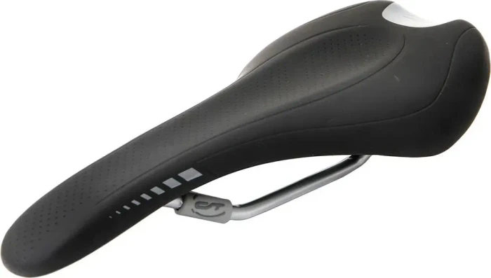 Contec Neo Sport Z Dynamic 133mm Sattel