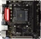 Biostar X470 Vorschaubild