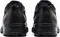 New Balance 740 schwarz Vorschaubild