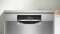 Bosch Serie 8 SMS8TCI04E Vorschaubild