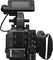 Canon EOS C400 Vorschaubild