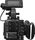 Canon EOS C400 (6388C003)
