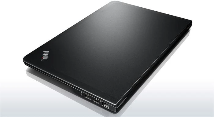 Lenovo ThinkPad S540, Core i7-4510U, 8GB RAM, 256GB SSD, Radeon HD 8670M, DE