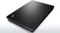 Lenovo ThinkPad S540, Core i7-4510U, 8GB RAM, 256GB SSD, Radeon HD 8670M, DE Vorschaubild