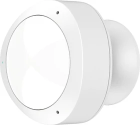 Hama WiFi-Bewegungsmelder, Bewegungssensor (00176554)