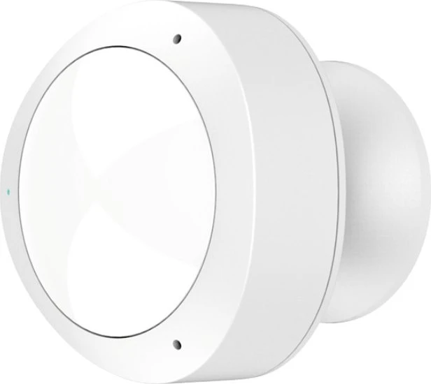 Hama WiFi-Bewegungsmelder, Bewegungssensor