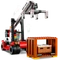 LEGO City - Güterzug Vorschaubild