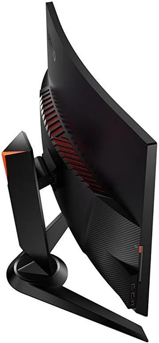 Lenovo Y27g, 27"