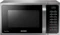 Samsung MC28H5015AS Mikrowelle mit Grill/Heißluft Vorschaubild