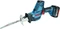 Bosch Professional GSA 18 V-LI C Akku-Säbelsäge Vorschaubild