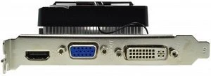 Gainward GeForce GT 630, 1GB GDDR5, VGA, DVI, HDMI