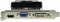 Gainward GeForce GT 630, 1GB GDDR5, VGA, DVI, HDMI Vorschaubild