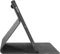 MLine Cellularline, Bookcase MEMO für Samsung Galaxy Tab S10 FE Plus, schwarz Vorschaubild