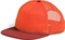 The North Face Runner Trucker Kappe Vorschaubild