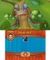 Funfair Party Games (3DS) Vorschaubild