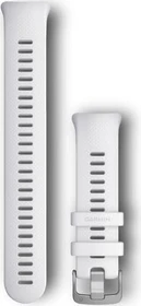 Garmin Ersatzarmband für Garmin Swim 2 Large whitestone
