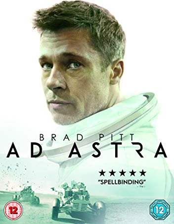 Ad Astra - Zu den Sternen